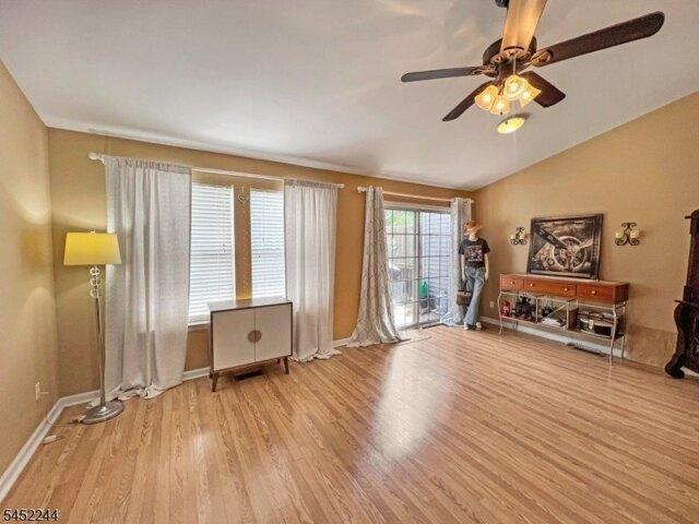 House for sale in Hackettstown, Warren County