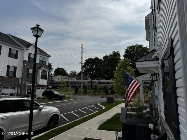 House for sale in Hackettstown Crossing, Hackettstown