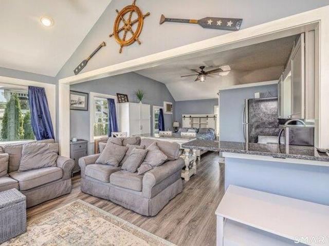 House for sale in Haddam, Connecticut