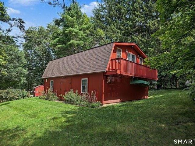 House for sale in Little City, Haddam