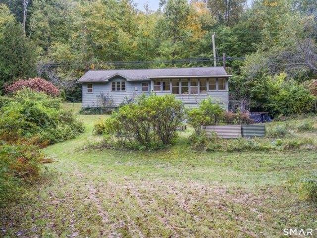 House for sale in Arnolds, Haddam