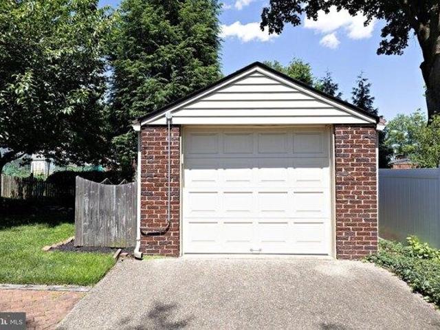 House for sale in Barrington, New Jersey