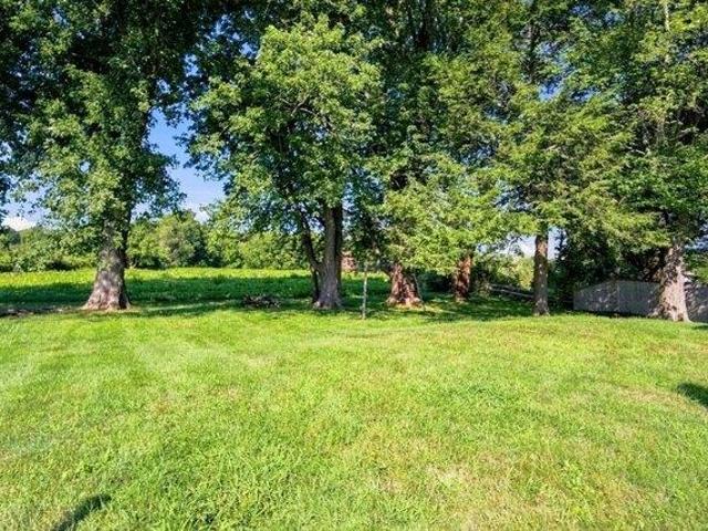 House for sale in Hadley, Massachusetts