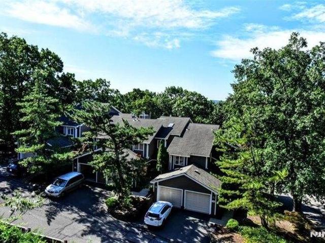 House for sale in Passaic, New Jersey