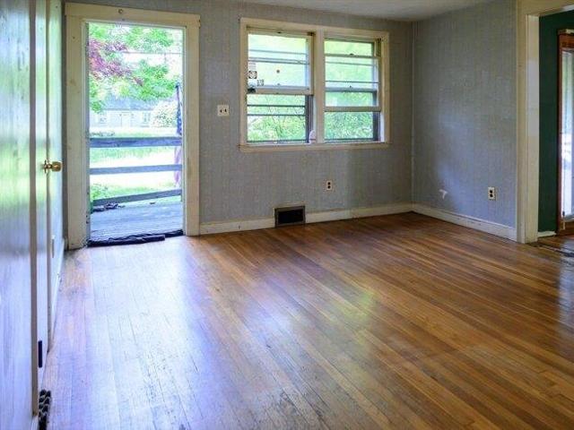 House for sale in Halifax, Massachusetts
