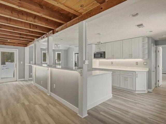 House for sale in Halifax, Massachusetts