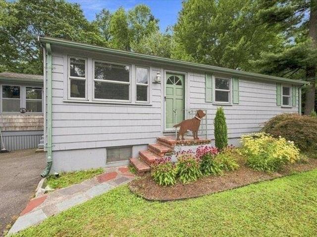 House for sale in Halifax Beach, Halifax