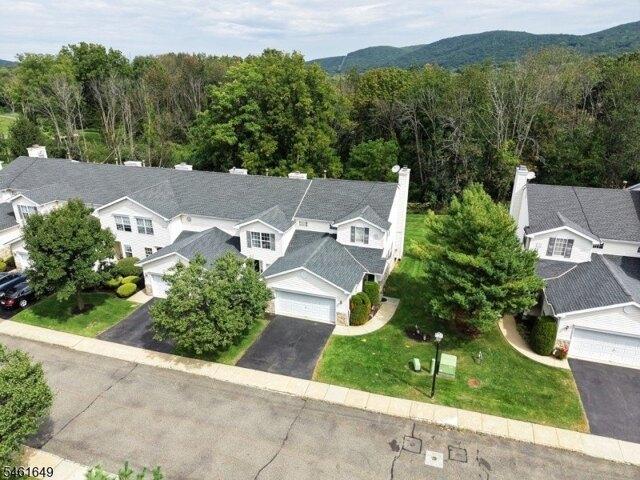 House for sale in Hardistonville, Hamburg