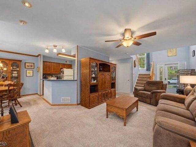 House for sale in Hardyston Township, Sussex County