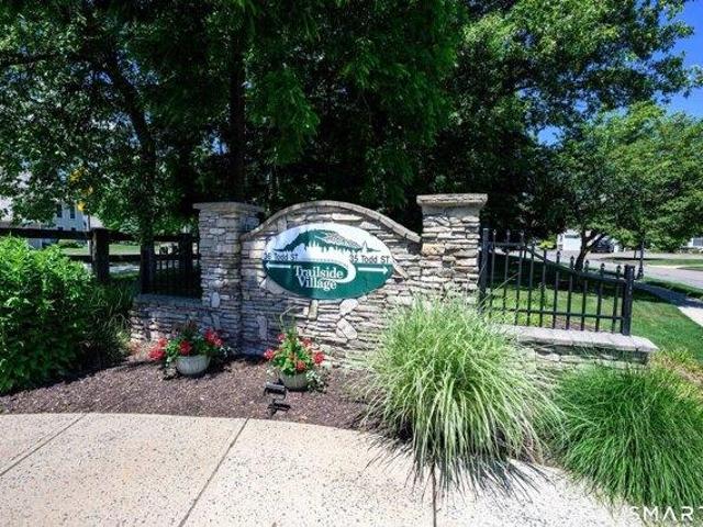 House for sale in Hamden, Connecticut