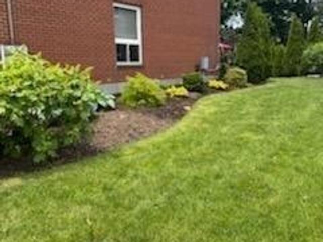 House for sale in Hamden, Connecticut