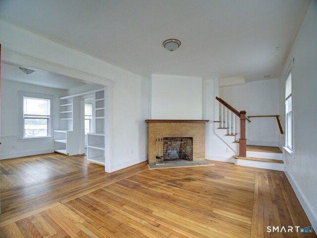 House for sale in Hamden, Connecticut