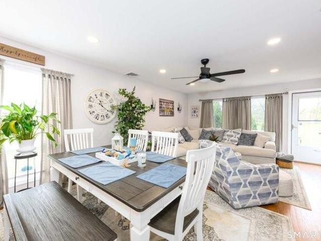 House for sale in Hamden, Connecticut