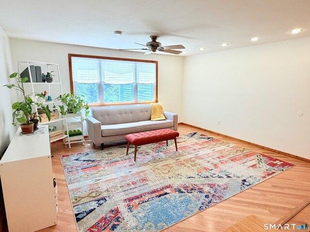 House for sale in Hamden, Connecticut