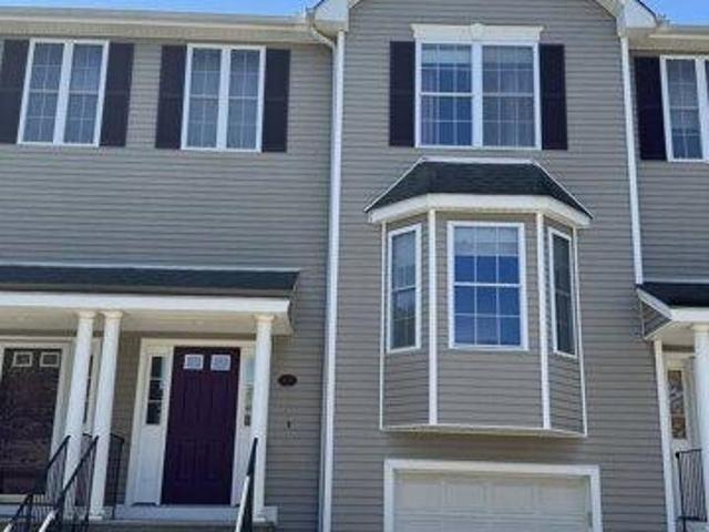 House for sale in Hamden, Connecticut
