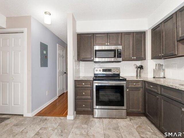 House for sale in Hamden, Connecticut