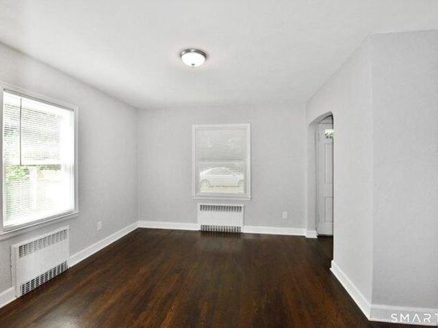 House for sale in Hamden, Connecticut