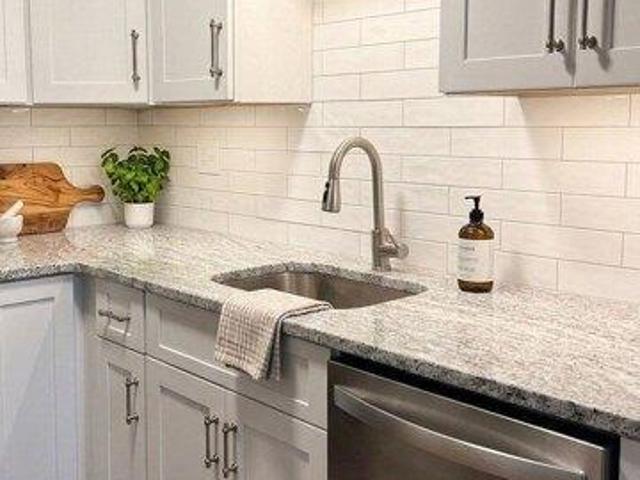 House for sale in Hamden, Connecticut