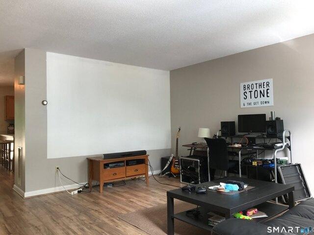 House for sale in Hamden, Connecticut
