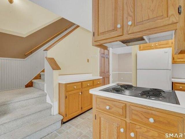 House for sale in Hamden, Connecticut