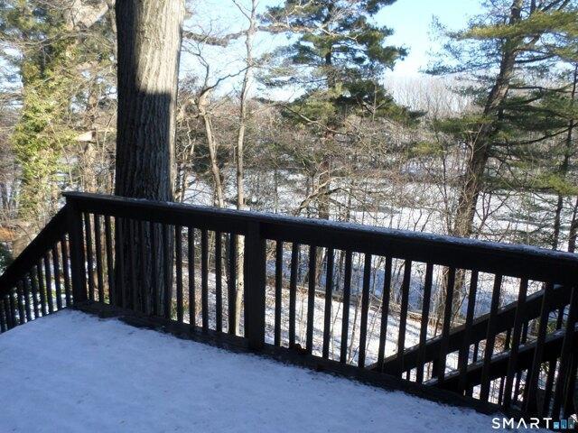 House for sale in Hamden, Connecticut