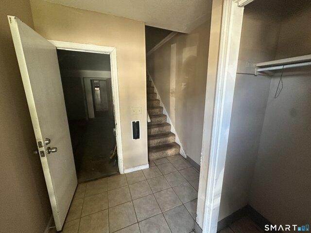 House for sale in Hamden, Connecticut