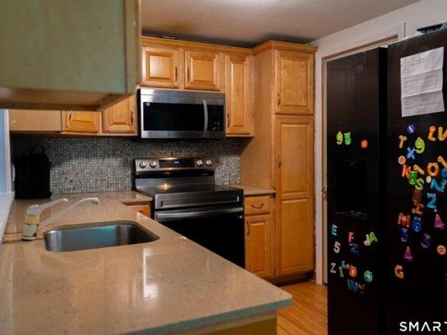 House for sale in Pine Rock, Hamden