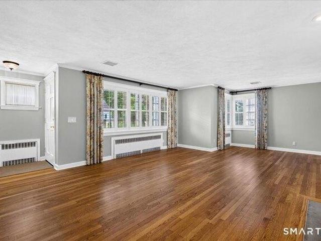 House for sale in Whitneyville, Hamden