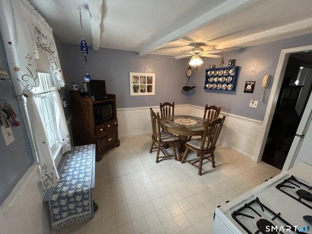 House for sale in Whitneyville, Hamden