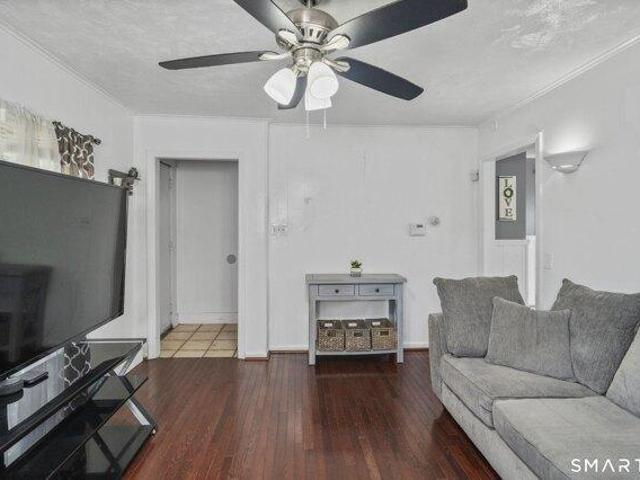 House for sale in East Side, Hamden