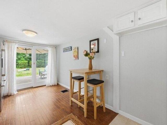House for sale in South Hamilton, Massachusetts