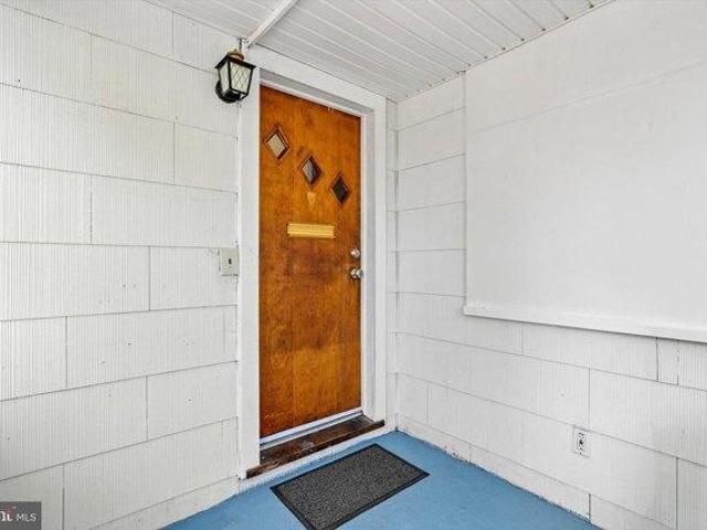 House for sale in Crosswicks, New Jersey