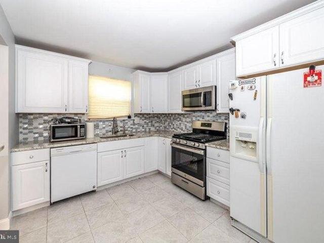 House for sale in Hammonton, Atlantic County