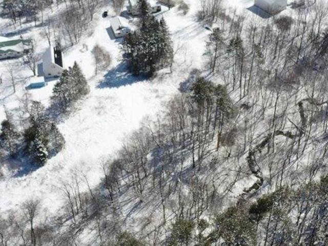 House for sale in Hampden, Maine