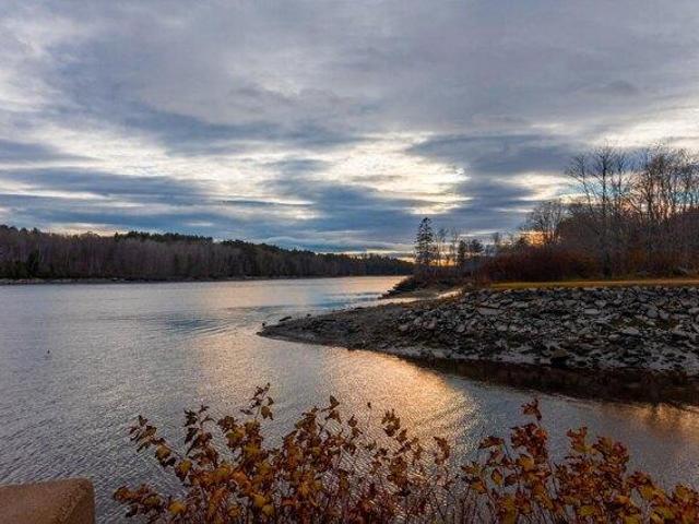 House for sale in Hampden, Maine