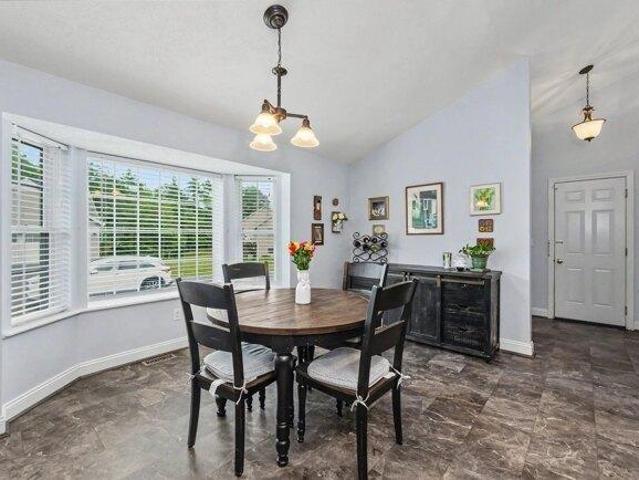 House for sale in East Hampstead, Hampstead