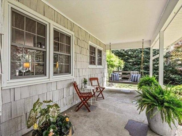 House for sale in Sagaponack, New York
