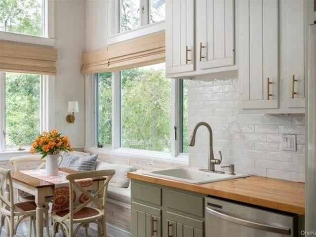 House for sale in Sagaponack, New York