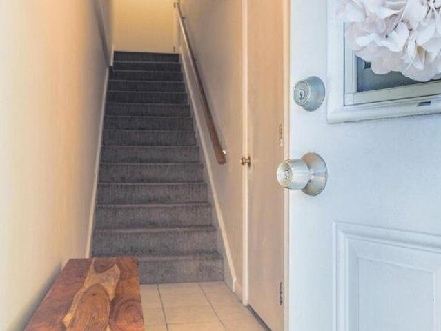 House for sale in Hampton, Rockingham County