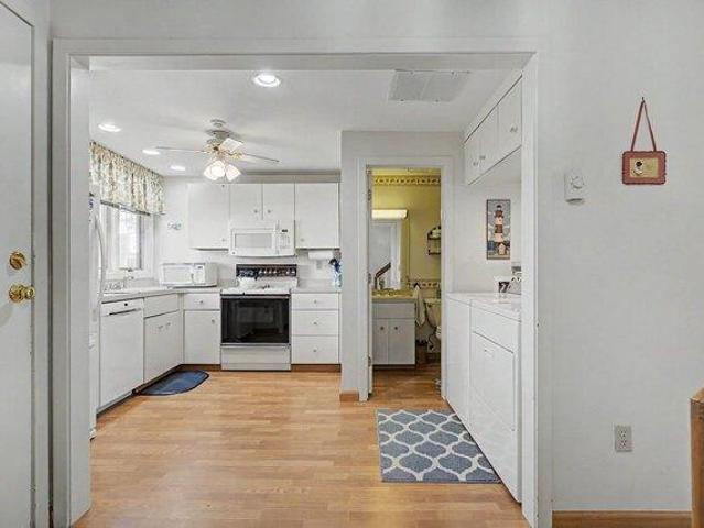 House for sale in Hampton, Rockingham County