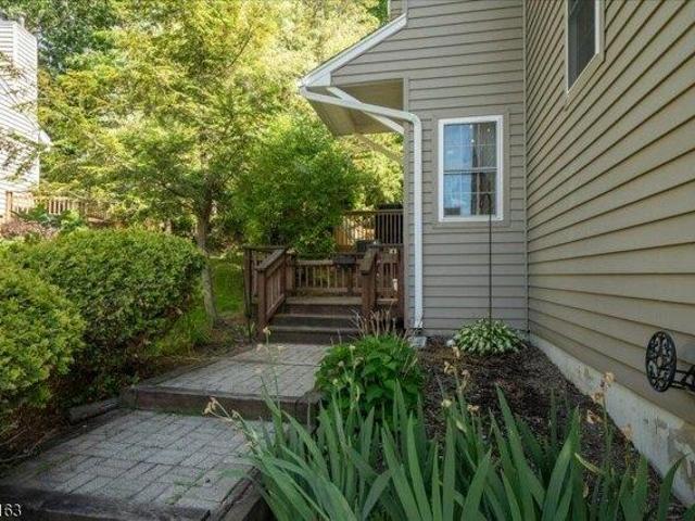 House for sale in New Jersey