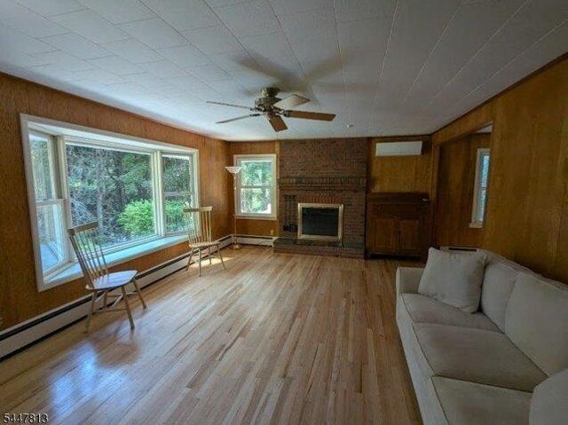 House for sale in New Jersey