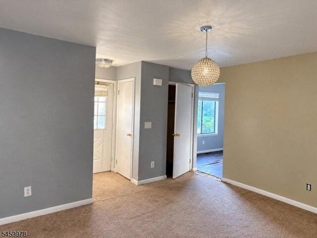 House for sale in Hampton Township, Sussex County