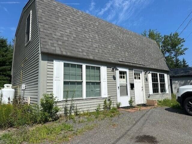 House for sale in Franklin Road, Hancock