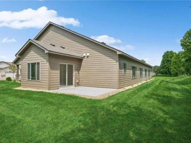 House for sale in Hennepin, Minnesota