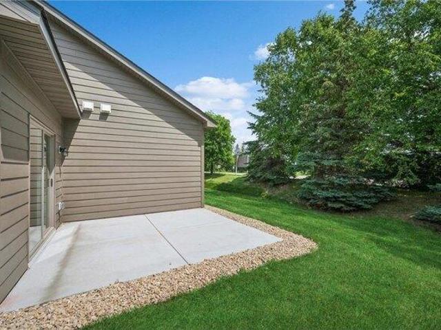 House for sale in Hennepin, Minnesota