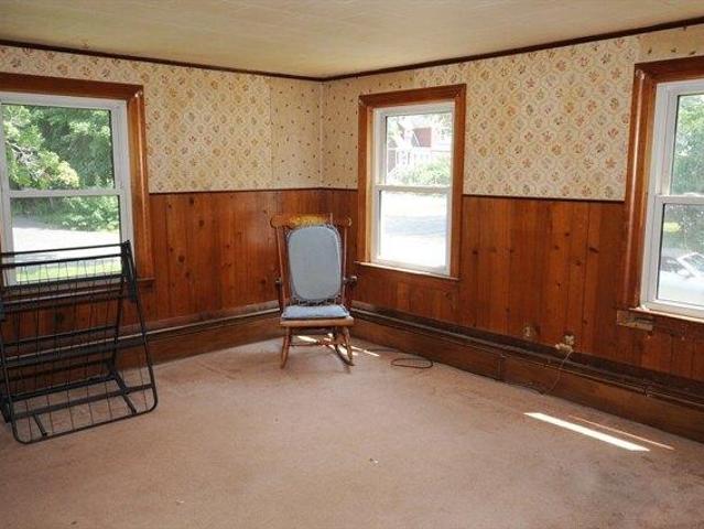 House for sale in Hanson, Massachusetts
