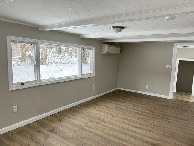 House for sale in Monponsett, Hanson