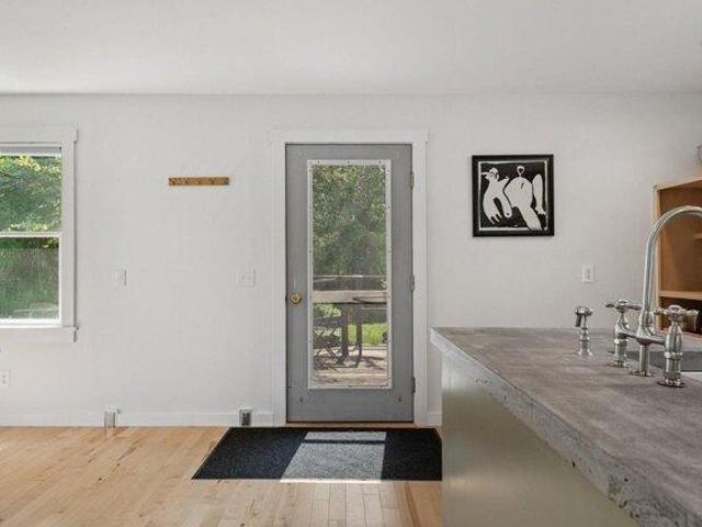 House for sale in Hardwick, Vermont