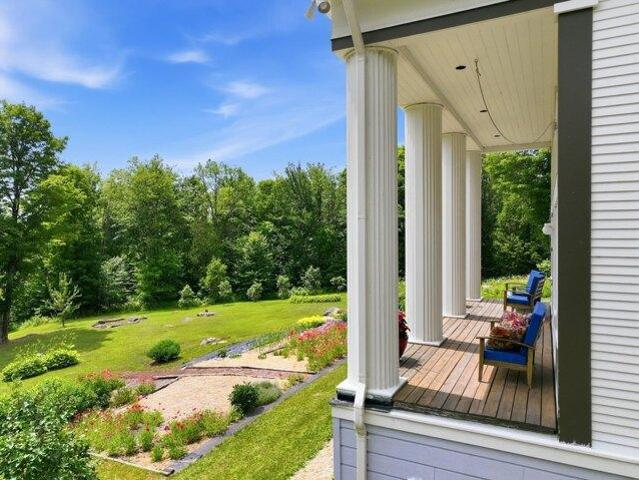 House for sale in Hardwick Center, Hardwick